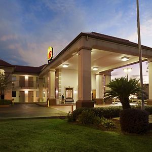 Super 8 Baton Rouge/I-12